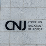 CNJ prepara acordos para extinguir execuções fiscais antigas em SP e RJ