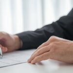 CNPJ agora tem letras: mudança pode travar compras, notas fiscais e até vendas