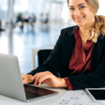 Como funciona o novo acesso ao Regularize para pessoas jurídicas?