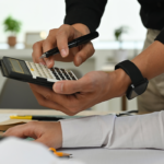 Confaz autoriza parcelamento de ICMS com desconto de até 95%