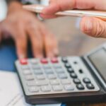 Consulta Tributária: entenda os novos efeitos no CTN e Fisco