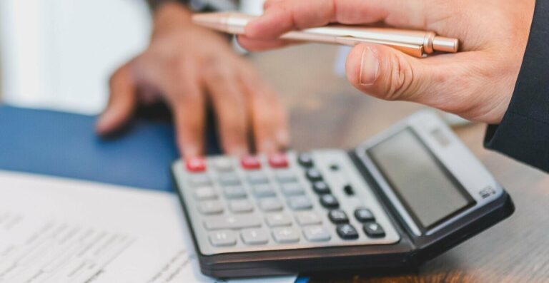 Consulta Tributária: entenda os novos efeitos no CTN e Fisco