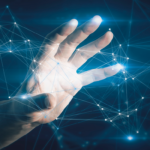 Contabilidade e IA: quem confere os dados?