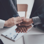 Cooperativas têm até 31 de outubro para optar por IBS e CBS