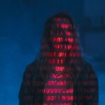 Criminosos passam a fabricar identidades com IA