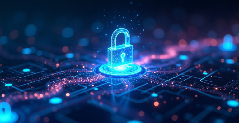 Criptografia pós-quântica: risco da governança criptográfica
