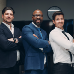 Receita cria equipe para auditar PER/DCOMP de PIS e Cofins