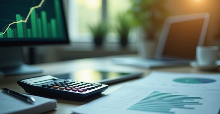 STJ e Dedução PAT na CSLL: Novas Oportunidades Fiscais?