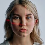 Deepfake pode transformar biometria facial em uma falsa sensação de segurança nos bancos