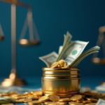 TRF-3: Liberação de Depósitos Judiciais IPI Sem Fiscalização