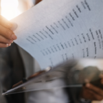 DeRE ganha novos leiautes e regras na versão 1.2.0