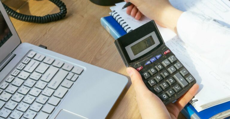 Devedor contumaz: contabilidade, conduta e enquadramento jurídico