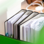 Documentos fiscais e financeiros: por quanto tempo guardar?