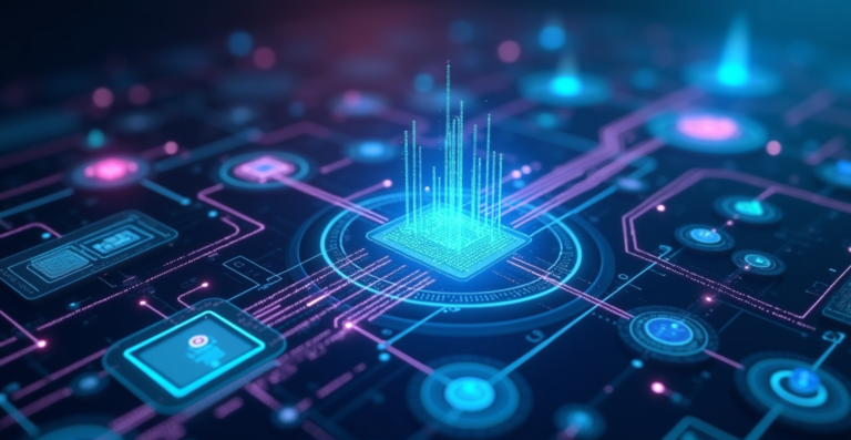 Embedded Finance: A Revolução do As a Service no Brasil
