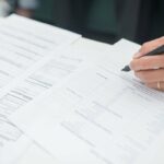 Emitir nota fiscal: guia para microempresas e MEIs
