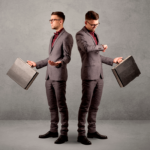 Dois empregos: como evitar desconto indevido de INSS