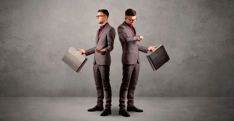 Dois empregos: como evitar desconto indevido de INSS