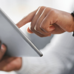 Empresas ganham novo prazo para adequar emissão de NF-e e NFC-e