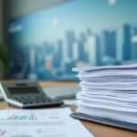 Endereço Fiscal: Evite Erros em ISS, Viabilidade e CNPJ