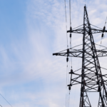 Energia autogerada não gera crédito de PIS e Cofins, diz Receita