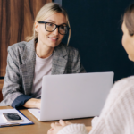 Entrevista de emprego: o que mudou e o que continua igual?