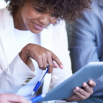 eSocial: Nota Técnica S-1.3 nº 07/2026 atualiza leiautes