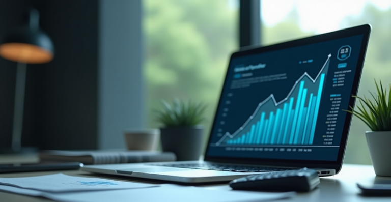 Fator R: Otimize a Tributação de Software no Simples Nacional