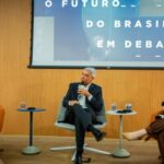 Reforma Tributária: desafios da implementação começam agora