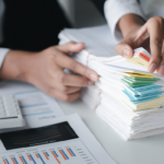 Fim de ano no DP: dados que devem ser cobrados dos clientes