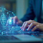 E-CAC será substituído: novo Portal Receita Federal já está ativo