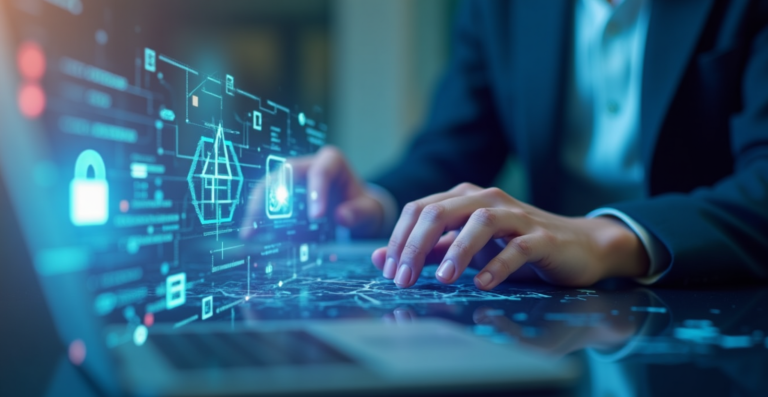 E-CAC será substituído: novo Portal Receita Federal já está ativo