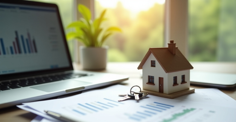 Financiamento Autônomo: Guia para Comprar Seu Imóvel