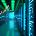 Governo sanciona Redata: desoneração para datacenters