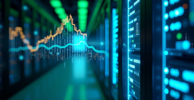 Governo sanciona Redata: desoneração para datacenters