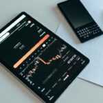 IA agêntica: revolução na automação financeira para empresas