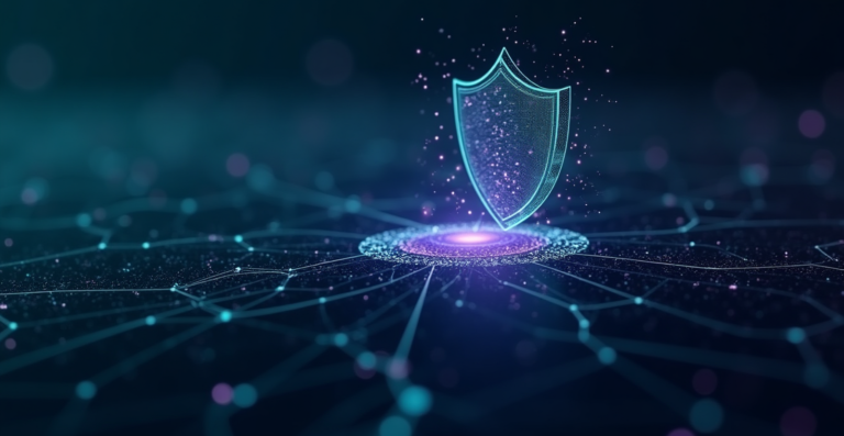 IA e Fraude Digital: Como Proteger Sua Empresa Agora?