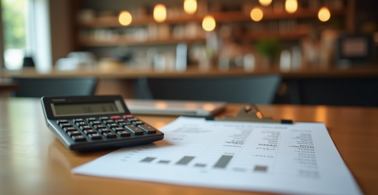 Imposto Seletivo food service: prepare-se para 2027