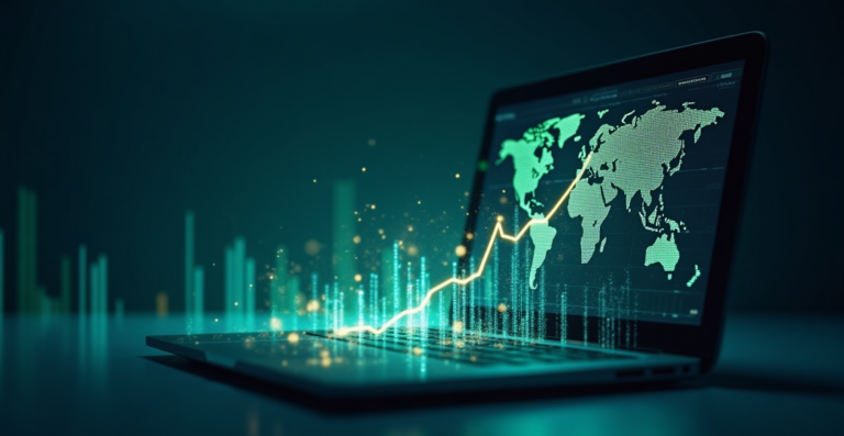 Exportação de Serviços para Software Houses: Guia Tributário
