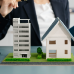 ITBI: pedido de vista suspende julgamento sobre capital de imobiliárias