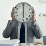 Redução da jornada: o que muda para empresas e RH?