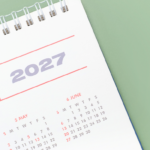 CBS: lançamentos reflexos podem ocorrer em 2027