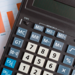 Liminar retira IBS e CBS da base do ICMS