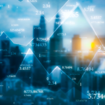 Lucro e caixa: por que o dinheiro pode faltar?