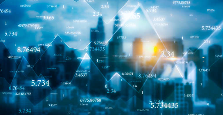 Lucro e caixa: por que o dinheiro pode faltar?