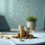 Lucro não é caixa: o papel do capital de giro na crise financeira