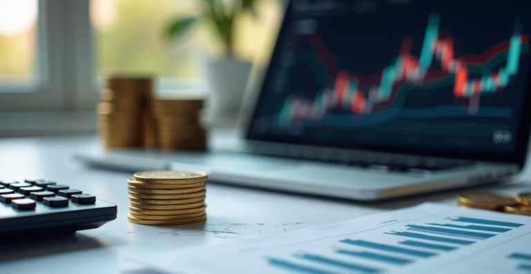 Lucro no papel, caixa vazio? Entenda a gestão do caixa empresarial