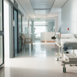 Lucro Presumido: RFB muda regra para serviços hospitalares