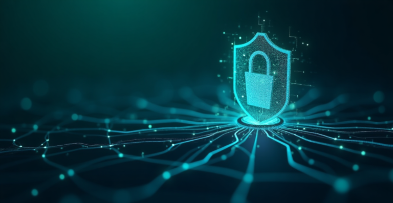 Maturidade cibernética: como medir e proteger sua empresa