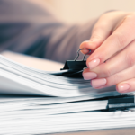 Arbitragem e Mediação Tributária: O papel da contabilidade