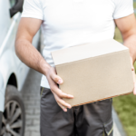 Novas regras para recusa de mercadorias entram em vigor